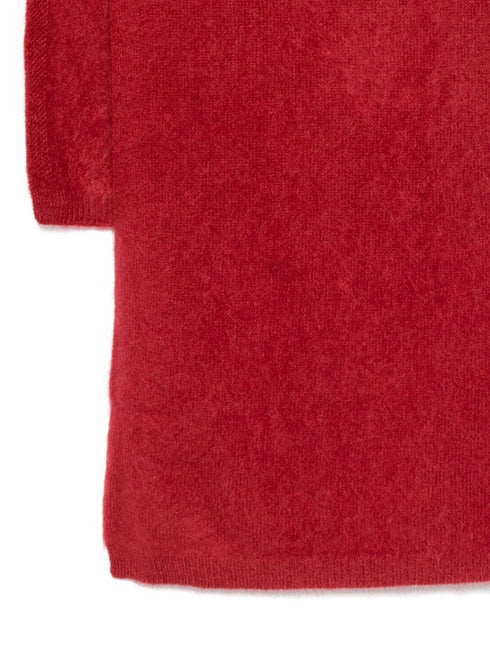 ABSOLUT CASHMERE HONORA