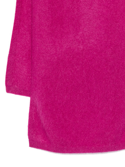 ABSOLUT CASHMERE HONORA