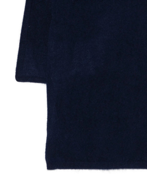 ABSOLUT CASHMERE HONORA