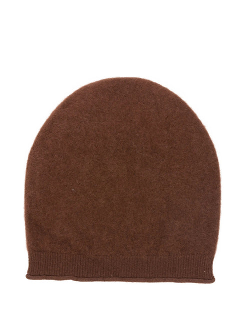 MAX & MOI ALICIA BEANIE