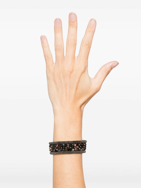 PESERICO SIGN BRACELET