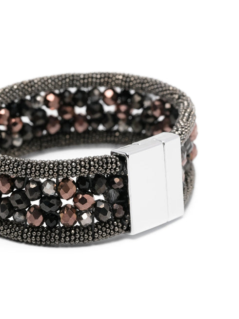 PESERICO SIGN BRACELET