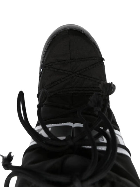 MOON BOOT ICON NYLON