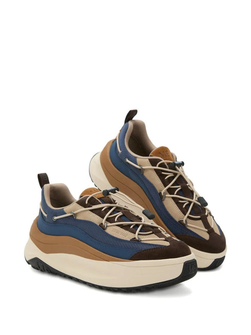 MOON BOOT MOON247 XLACE