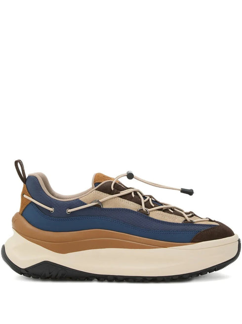 MOON BOOT MOON247 XLACE