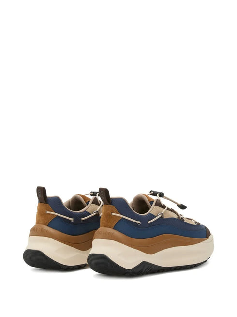 MOON BOOT MOON247 XLACE