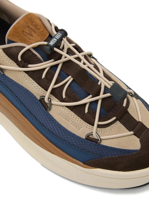 MOON BOOT MOON247 XLACE