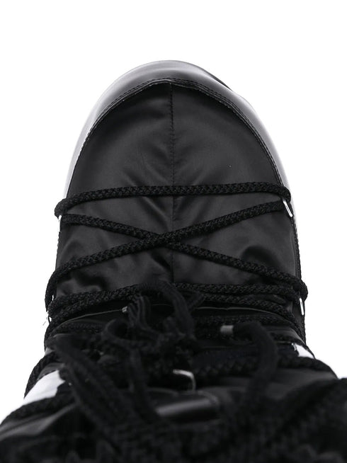 MOON BOOT ICON GLANCE