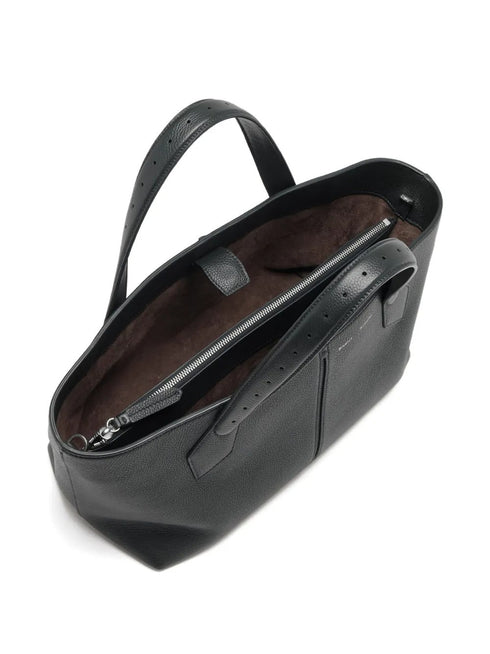 PROENZA SCHOULER EAST WEST CHELSEA TOTE