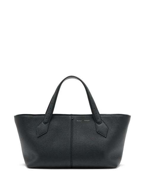 PROENZA SCHOULER EAST WEST CHELSEA TOTE