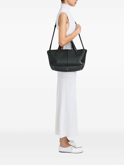 PROENZA SCHOULER EAST WEST CHELSEA TOTE