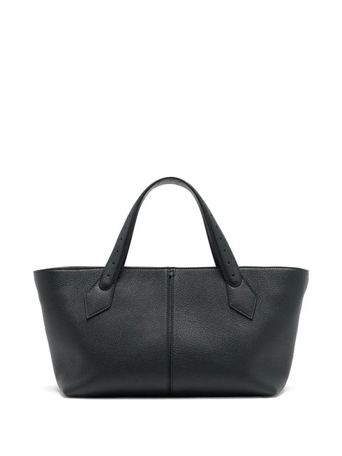 PROENZA SCHOULER EAST WEST CHELSEA TOTE