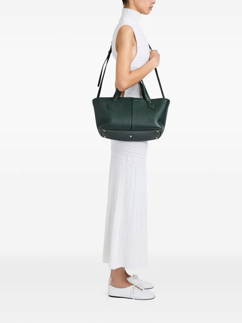 PROENZA SCHOULER EAST WEST CHELSEA TOTE