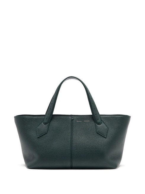 PROENZA SCHOULER EAST WEST CHELSEA TOTE