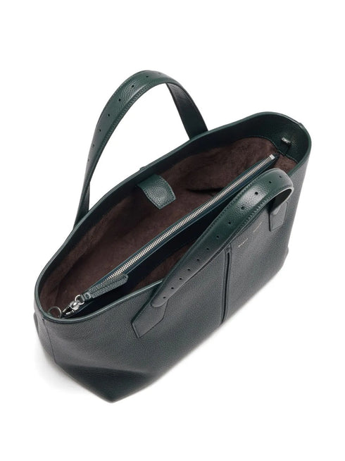 PROENZA SCHOULER EAST WEST CHELSEA TOTE