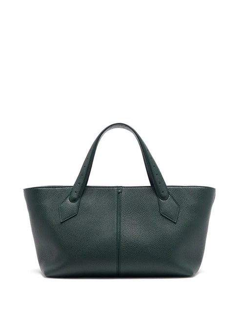 PROENZA SCHOULER EAST WEST CHELSEA TOTE