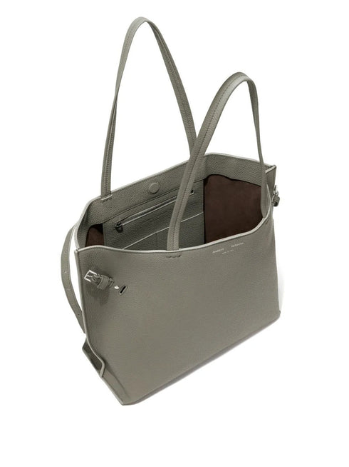 PROENZA SCHOULER DAYS TOTE