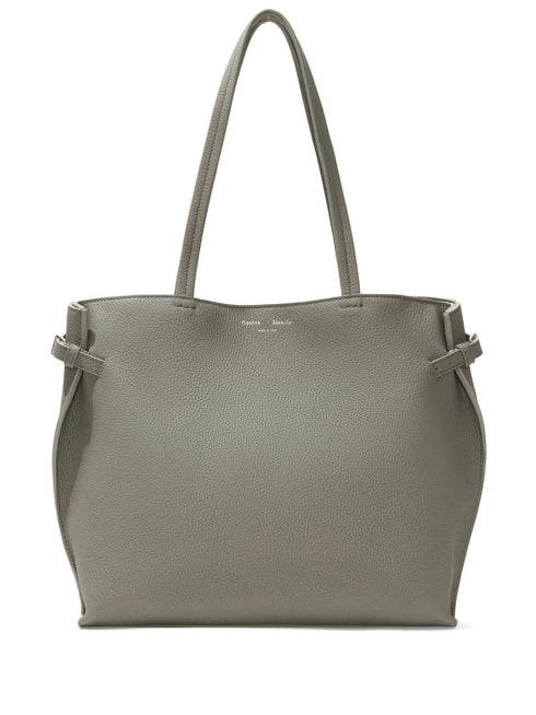 PROENZA SCHOULER DAYS TOTE
