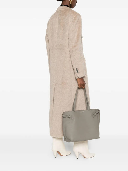 PROENZA SCHOULER DAYS TOTE