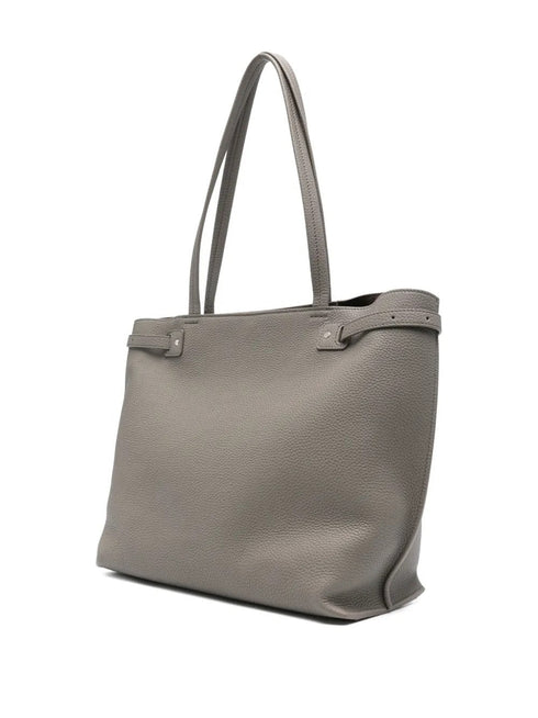 PROENZA SCHOULER DAYS TOTE