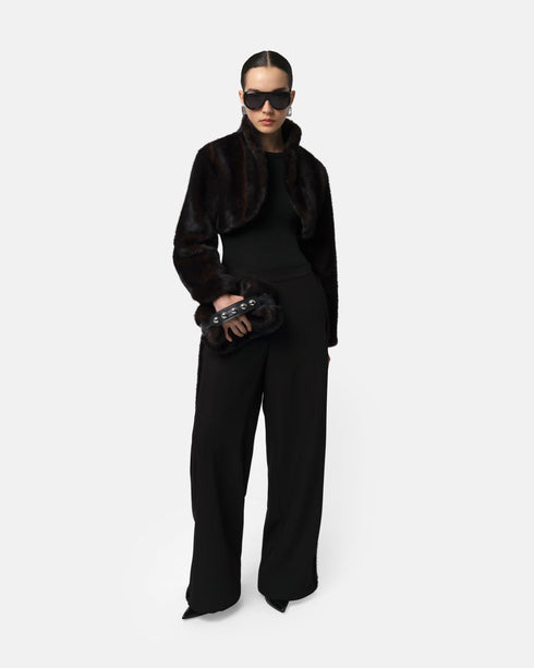 APPARIS MARFA POCHETTE