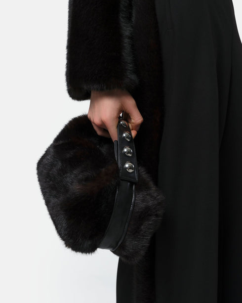 APPARIS MARFA POCHETTE