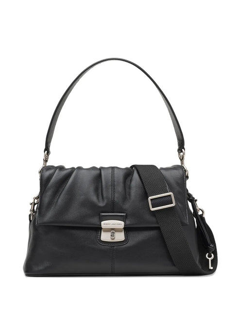 MARC JACOBS THE CRISTINA MESSENGER