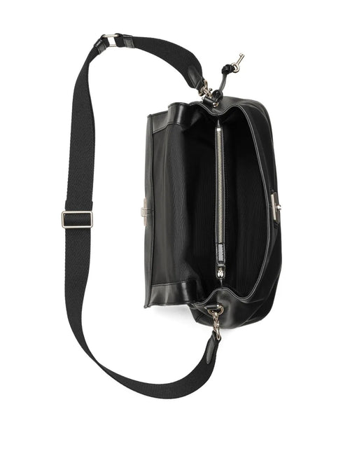 MARC JACOBS THE CRISTINA MESSENGER