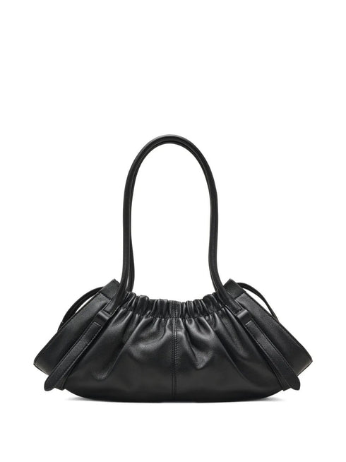 MARC JACOBS THE CRISTINA SATCHEL