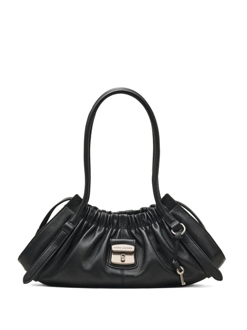 MARC JACOBS THE CRISTINA SATCHEL