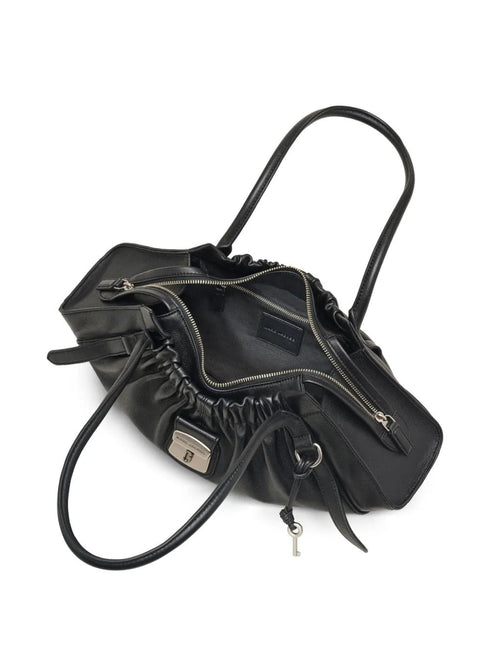 MARC JACOBS THE CRISTINA SATCHEL