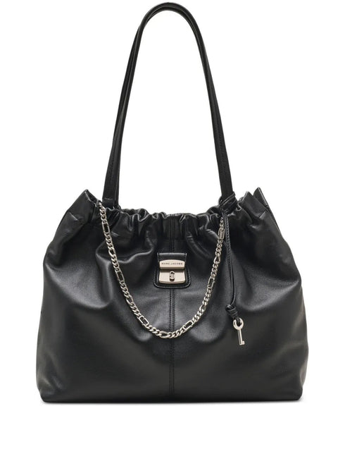 MARC JACOBS THE CRISTINA TOTE