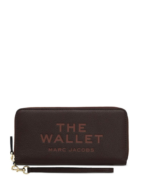 MARC JACOBS THE CONTINENTAL WALLET