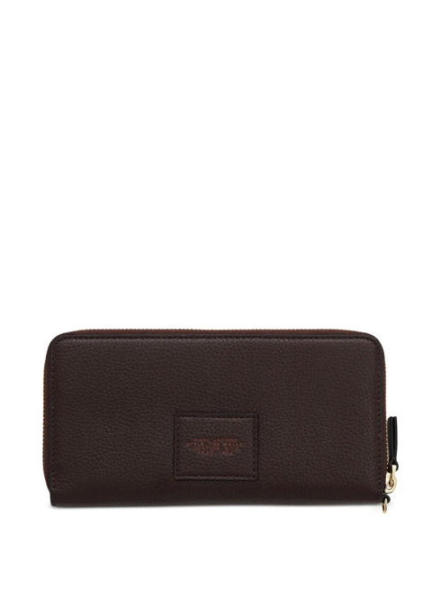 MARC JACOBS THE CONTINENTAL WALLET