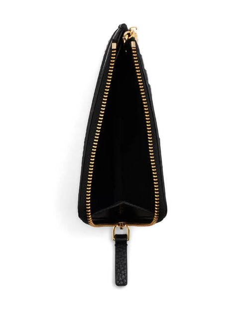 MARC JACOBS THE TOP ZIP MULTI WALLET