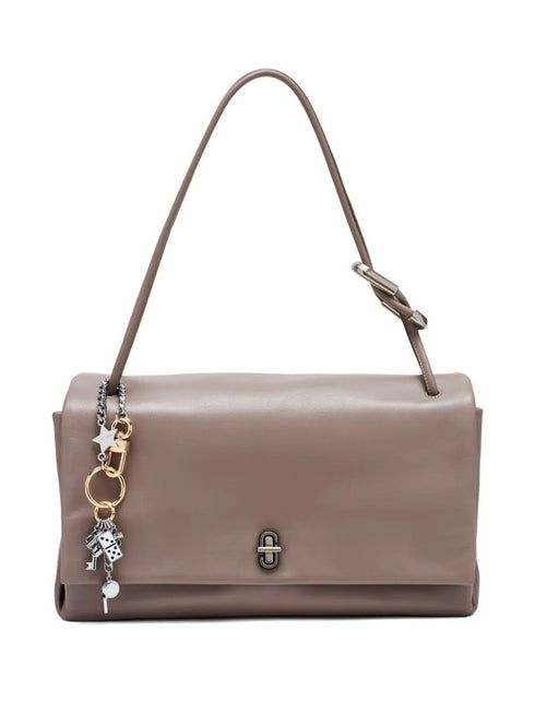 MARC JACOBS THE CLUSTER CHARM