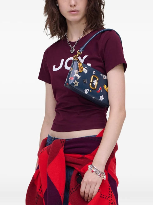 MARC JACOBS THE TRINKET SNAPHOT