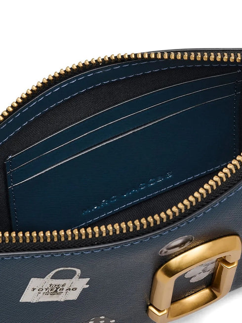 MARC JACOBS THE TRINKET SNAPHOT