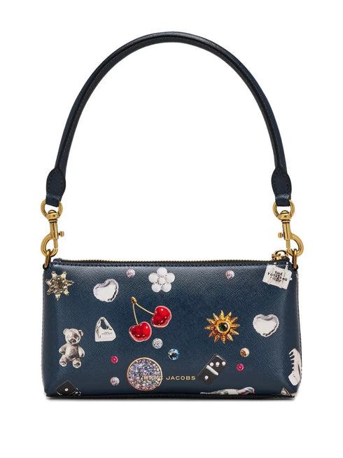 MARC JACOBS THE TRINKET SNAPHOT