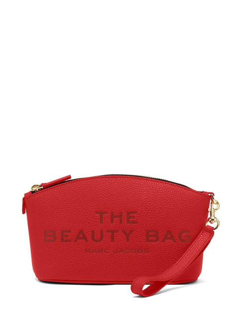MARC JACOBS THE BEAUTY BAG