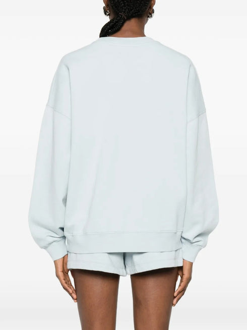 ANINE BING MILES SWEATSHIRT