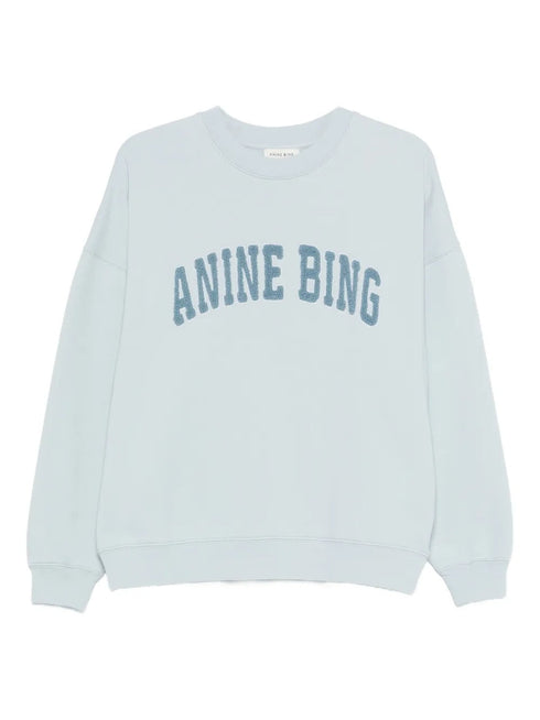ANINE BING MILES SWEATSHIRT