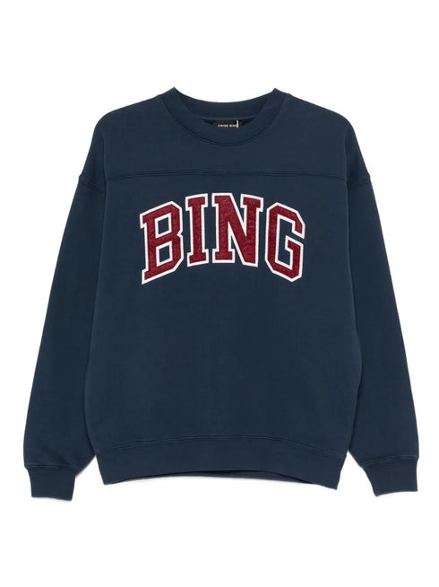 ANINE BING TRENTON SWEATSHIRT