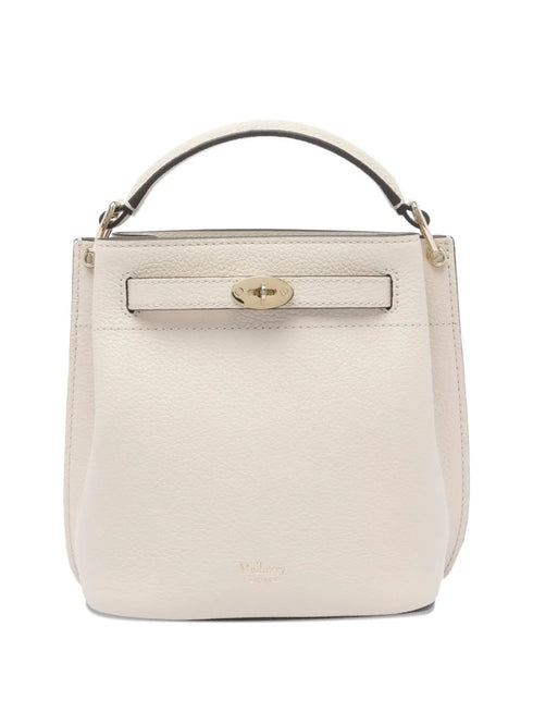 MULBERRY MINI ISLINGTON BUCKET