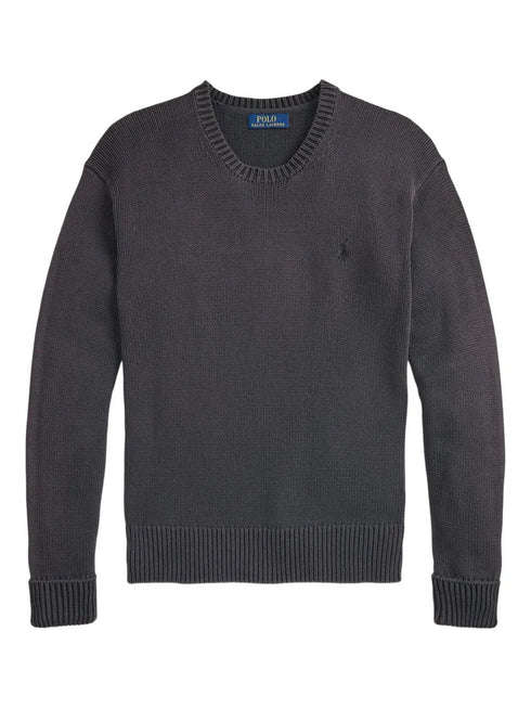 POLO RALPH LAUREN PULLOVER