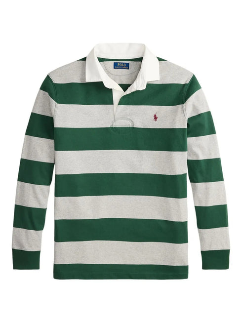 POLO RALPH LAUREN RUGBY POLO