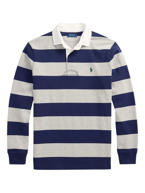 POLO RALPH LAUREN RUGBY POLO