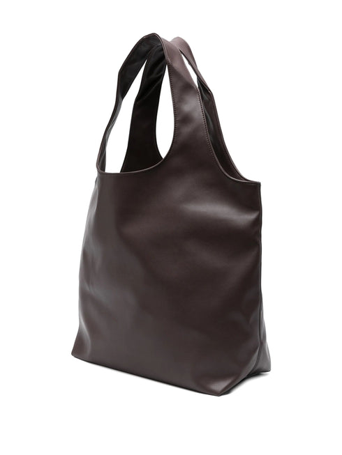 A.P.C. TOTE NINON
