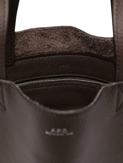 A.P.C. CABAS MAIKO SMALL