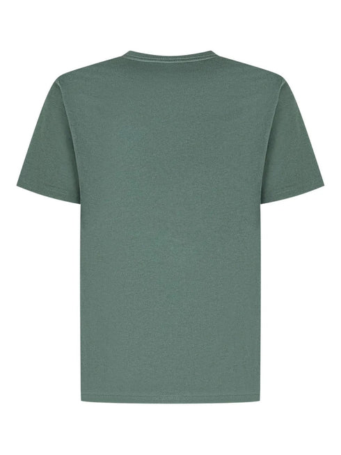 POLO RALPH LAUREN BEAR T-SHIRT